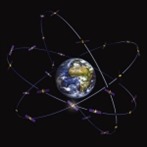 Co je to Galileo, proč je to u nás ta nejpřesnější navigace v telefonech a v jakých zařízeních jej najdete?